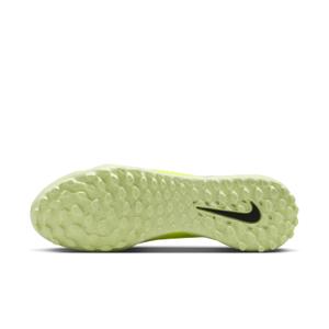 Football boots Nike Phantom 6 High Academy TF image-6