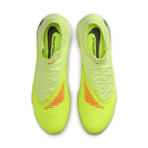 product/n/i/nike-hq2277-800-hyper-crimson-black-life-lime-8.jpg
