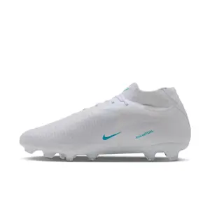 Football Boots Nike Phantom 6 High Academy FG image-1