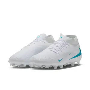Football Boots Nike Phantom 6 High Academy FG image-2
