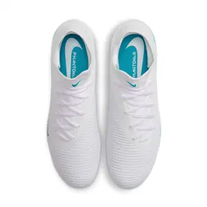 Football Boots Nike Phantom 6 High Academy FG image-3