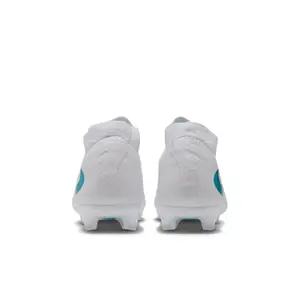 Football Boots Nike Phantom 6 High Academy FG image-4