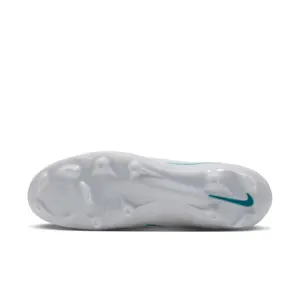 Football Boots Nike Phantom 6 High Academy FG image-5
