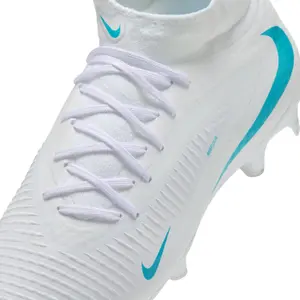 Football Boots Nike Phantom 6 High Academy FG image-6