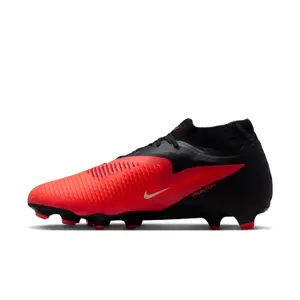 Scarpe da calcio Nike Phantom 6 High Academy FG image-2