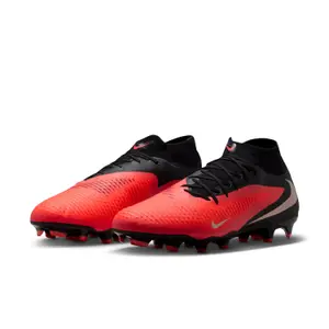 Scarpe da calcio Nike Phantom 6 High Academy FG image-1