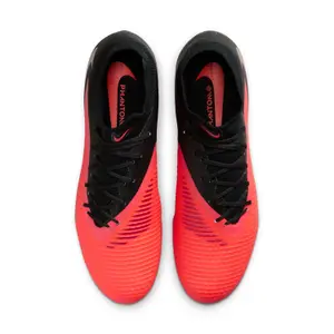 Scarpe da calcio Nike Phantom 6 High Academy FG image-3