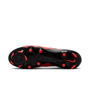 Scarpe da calcio Nike Phantom 6 High Academy FG image-5