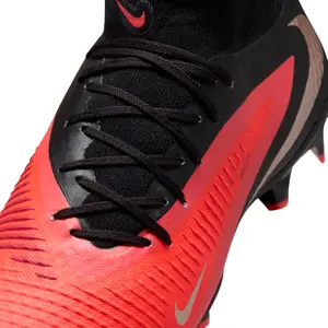 Scarpe da calcio Nike Phantom 6 High Academy FG image-6