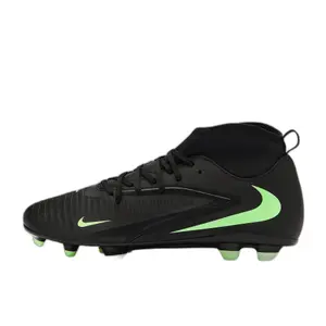 Sapatos de futebol Nike Phantom 6 High Academy FG/AG image-2