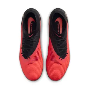 Sapatos de futebol Nike Phantom 6 High Academy AG image-3