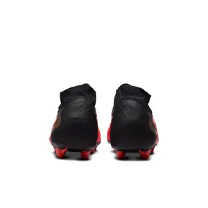 Sapatos de futebol Nike Phantom 6 High Academy AG image-4