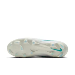 Fußballschuhe Kinder Nike Phantom 6 High Pro FG image-5