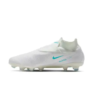 Fußballschuhe Nike Phantom 6 High Pro FG image-1
