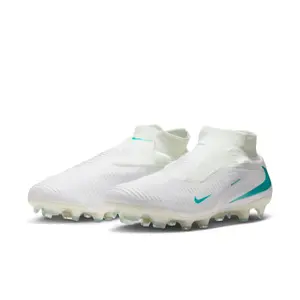 Fußballschuhe Nike Phantom 6 High Pro FG image-2