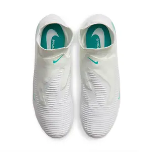 Fußballschuhe Nike Phantom 6 High Pro FG image-3