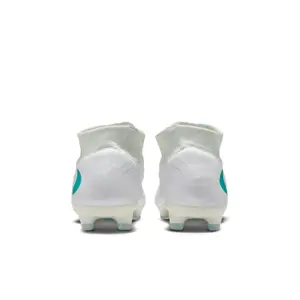 Fußballschuhe Nike Phantom 6 High Pro FG image-4