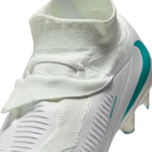 Fußballschuhe Nike Phantom 6 High Pro FG image-6