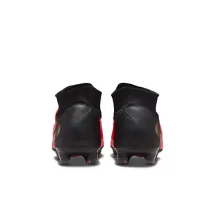 Fodboldsko Nike Phantom 6 High Pro FG image-4