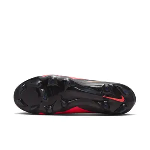 Fodboldsko Nike Phantom 6 High Pro FG image-5