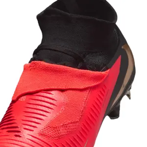 Fodboldsko Nike Phantom 6 High Pro FG image-6