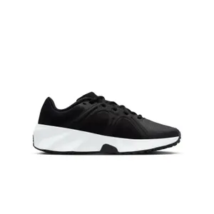Sneakers Nike City Response image-1