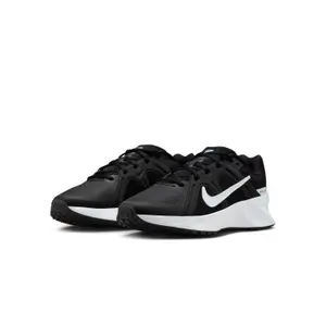 Sneakers Nike City Response image-2