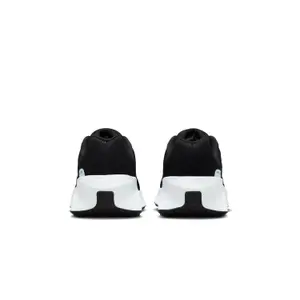 Sneakers Nike City Response image-3