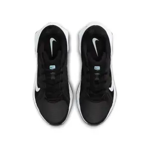 Sneakers Nike City Response image-4