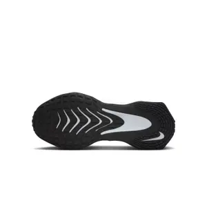 Sneakers Nike City Response image-5