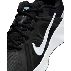 Sneakers Nike City Response image-6