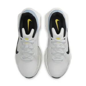 Sneakers Nike City Response image-3
