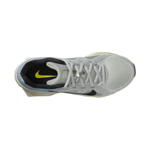 Sneakers Nike City Response image-4