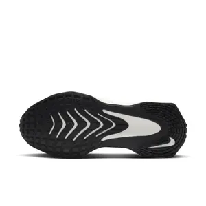 Sneakers Nike City Response image-6