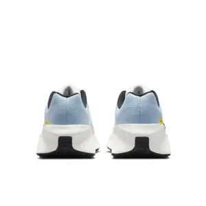 Sneakers Nike City Response image-5