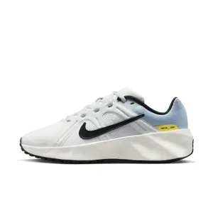 Sneakers Nike City Response image-1