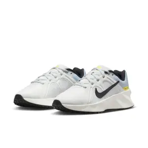 Sneakers Nike City Response image-2