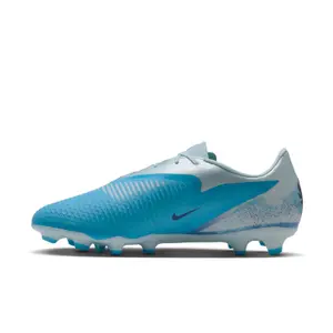 Football Boots Nike Phantom 6 Low Academy « Erling Haaland » FG image-1