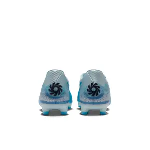 Football Boots Nike Phantom 6 Low Academy « Erling Haaland » FG image-4