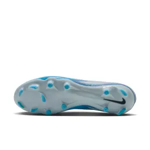 Football Boots Nike Phantom 6 Low Academy « Erling Haaland » FG image-5