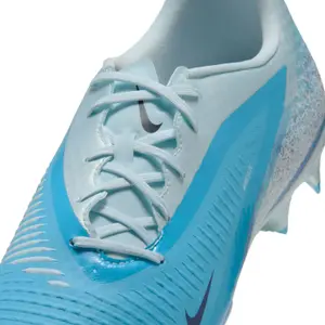 Football Boots Nike Phantom 6 Low Academy « Erling Haaland » FG image-6