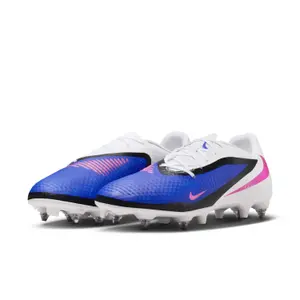 Botas de fútbol Nike Phantom 6 Low Academy CG image-2