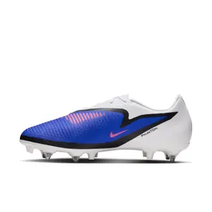 Botas de fútbol Nike Phantom 6 Low Academy CG image-1