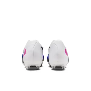 Botas de fútbol Nike Phantom 6 Low Academy CG image-5