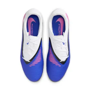 Botas de fútbol Nike Phantom 6 Low Academy CG image-4