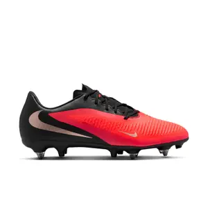 Fußballschuhe Nike Phantom 6 Low Academy SG image-0