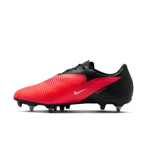 Fußballschuhe Nike Phantom 6 Low Academy SG image-1