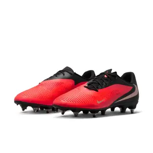 Fußballschuhe Nike Phantom 6 Low Academy SG image-2