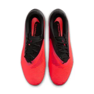 Fußballschuhe Nike Phantom 6 Low Academy SG image-3