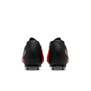 Fußballschuhe Nike Phantom 6 Low Academy SG image-4